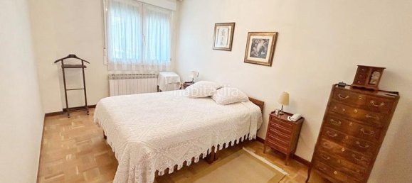 3 bedrooms Apartment in Vitoria-Gasteiz, Spain No. 155629 17