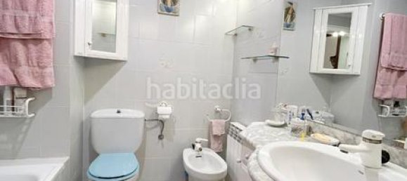 3 bedrooms Apartment in Vitoria-Gasteiz, Spain No. 155629 29