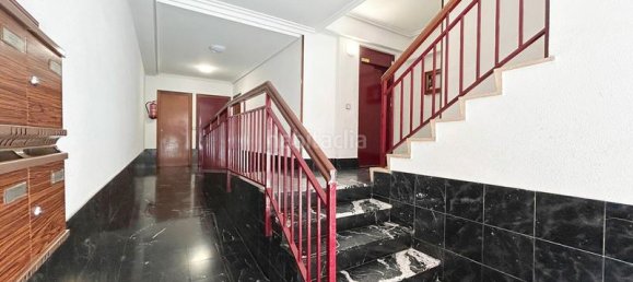 3 bedrooms Apartment in Vitoria-Gasteiz, Spain No. 155629 31