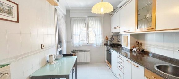 3 bedrooms Apartment in Vitoria-Gasteiz, Spain No. 155629 22