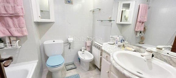 3 bedrooms Apartment in Vitoria-Gasteiz, Spain No. 155629 27