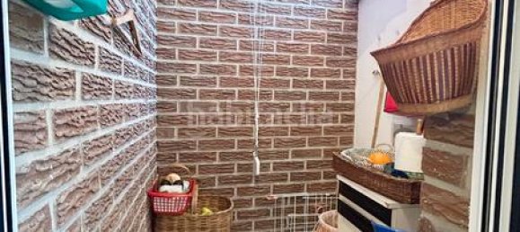 3 bedrooms Apartment in Vitoria-Gasteiz, Spain No. 155629 23