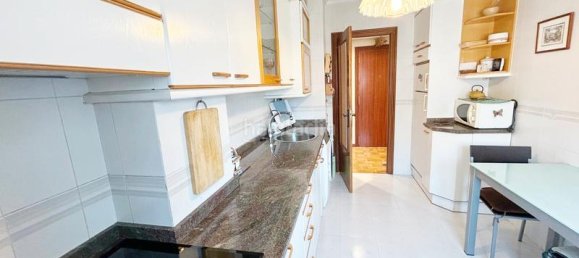 3 bedrooms Apartment in Vitoria-Gasteiz, Spain No. 155629 21