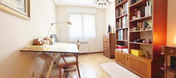 3 bedrooms Apartment in Vitoria-Gasteiz, Spain No. 155629 9