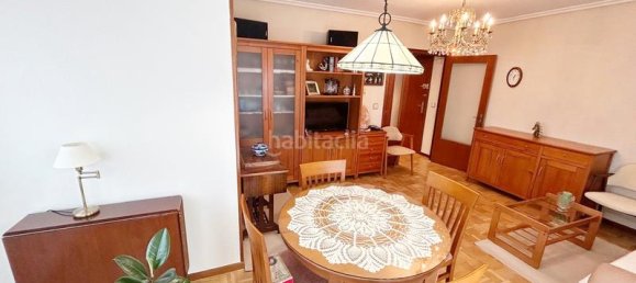 3 bedrooms Apartment in Vitoria-Gasteiz, Spain No. 155629 5