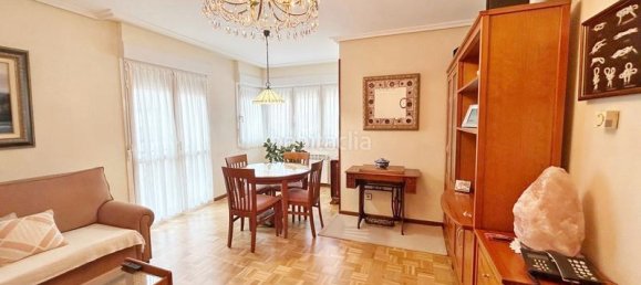 3 bedrooms Apartment in Vitoria-Gasteiz, Spain No. 155629 4