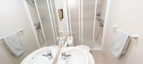 3 bedrooms Apartment in Vitoria-Gasteiz, Spain No. 155629 24