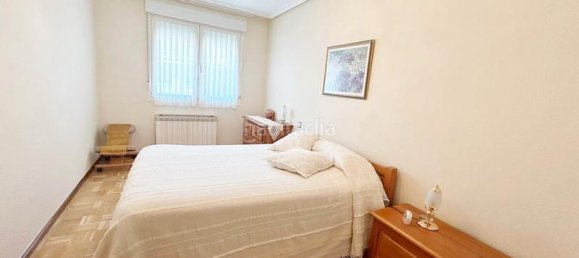 3 bedrooms Apartment in Vitoria-Gasteiz, Spain No. 155629 14