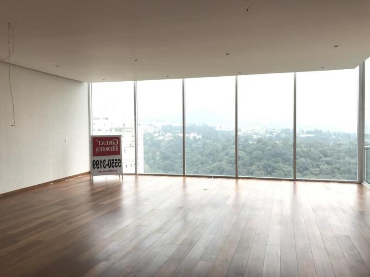 4 bedrooms Apartment in Mexicali, Mexico No. 167890