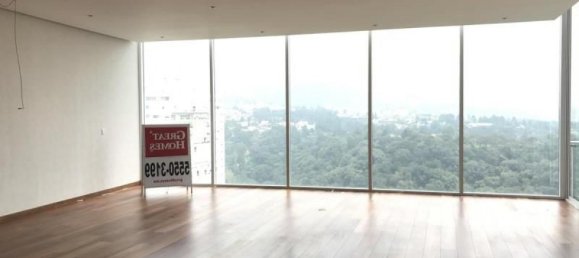 4 bedrooms Apartment in Mexicali, Mexico No. 167890 2