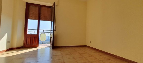 6 chambres Appartement à Lanusei, Italy No. 361016 11