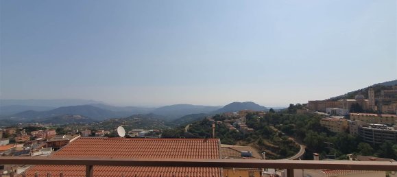 6 chambres Appartement à Lanusei, Italy No. 361016 7