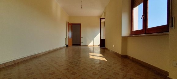 6 chambres Appartement à Lanusei, Italy No. 361016 10