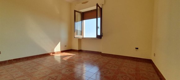 6 chambres Appartement à Lanusei, Italy No. 361016 12