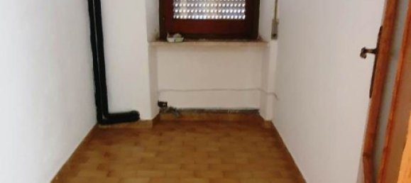 6 chambres Appartement à Lanusei, Italy No. 361016 15