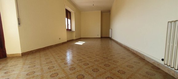 6 chambres Appartement à Lanusei, Italy No. 361016 6