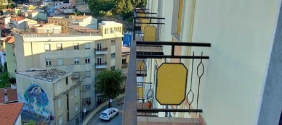 6 chambres Appartement à Lanusei, Italy No. 361016 2