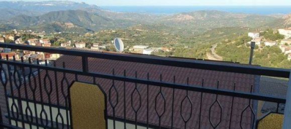 6 chambres Appartement à Lanusei, Italy No. 361016 5