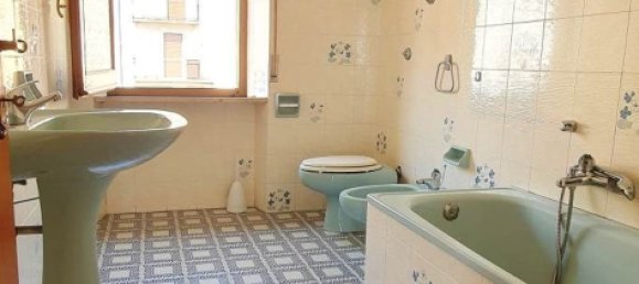 6 chambres Appartement à Lanusei, Italy No. 361016 18