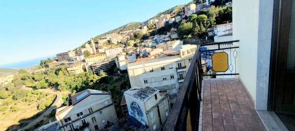 6 chambres Appartement à Lanusei, Italy No. 361016 4