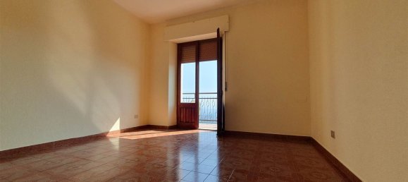 6 chambres Appartement à Lanusei, Italy No. 361016 14