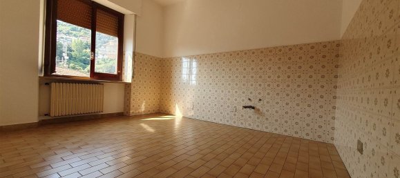 6 chambres Appartement à Lanusei, Italy No. 361016 16