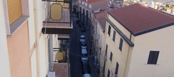 6 chambres Appartement à Lanusei, Italy No. 361016 3