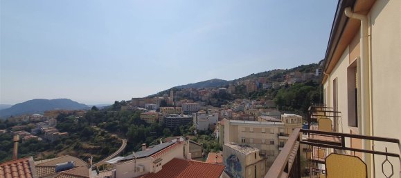 6 chambres Appartement à Lanusei, Italy No. 361016 9