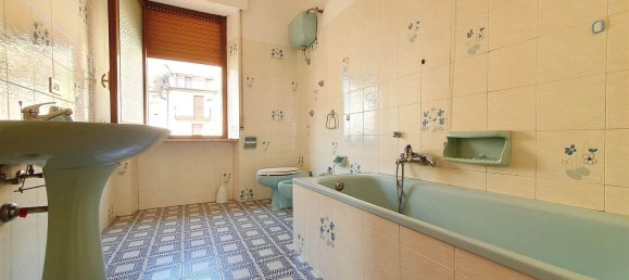 6 chambres Appartement à Lanusei, Italy No. 361016 17