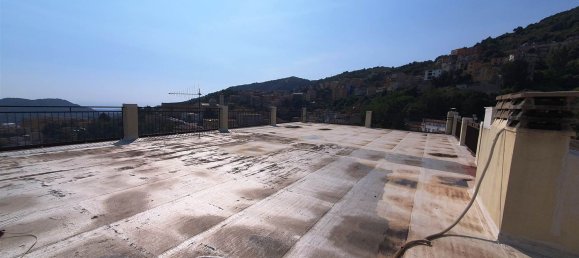 6 chambres Appartement à Lanusei, Italy No. 361016 19