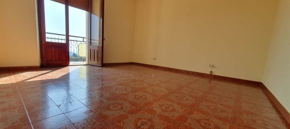 6 chambres Appartement à Lanusei, Italy No. 361016 13