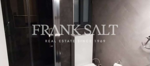 Apartamento T2 em San Gwann, Malta N.º 7484 10