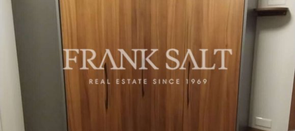 Apartamento T2 em San Gwann, Malta N.º 7484 7