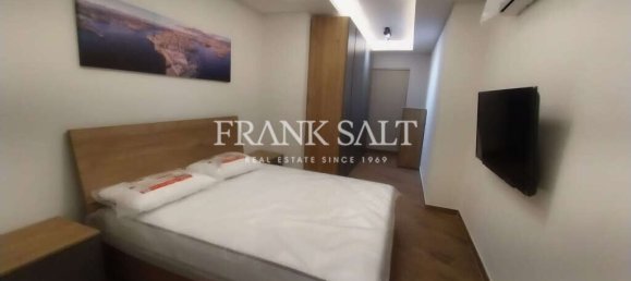 Apartamento T2 em San Gwann, Malta N.º 7484 8