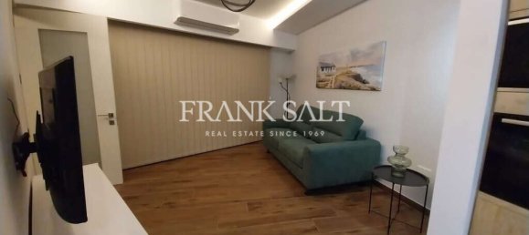 Apartamento T2 em San Gwann, Malta N.º 7484 4