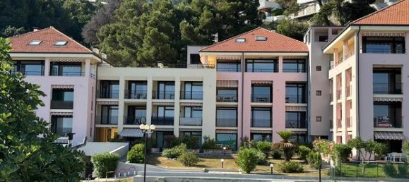 Estacionamento em Bergeggi, Italy 22 m² N.º 269967 2