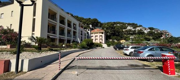 Estacionamento em Bergeggi, Italy 22 m² N.º 269967 4