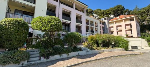 Estacionamento em Bergeggi, Italy 22 m² N.º 269967 3