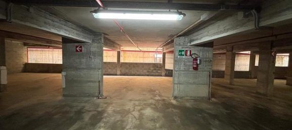 Estacionamento em Bergeggi, Italy 22 m² N.º 269967 6