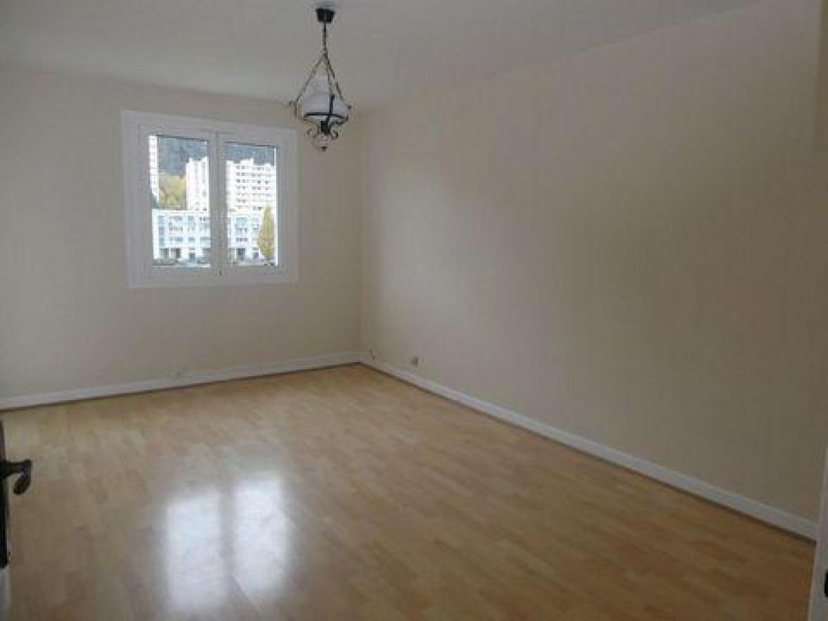 شقة 3 غرف نوم  في Lourdes, France رقم 36016