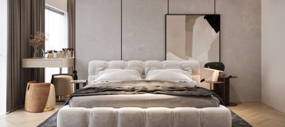 1 bedroom Apartment in HILLSIDE RESIDENCES, Jebel Ali, UAE No. 61593 2