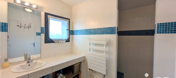 5 bedrooms Villa in Le Bouscat, France No. 294671 20