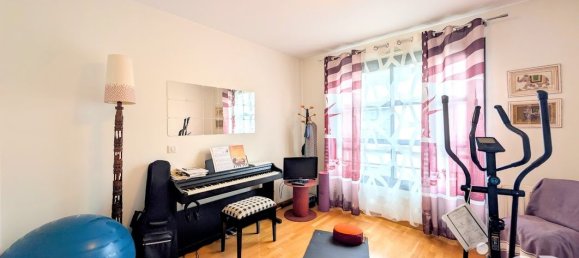 5 bedrooms Villa in Le Bouscat, France No. 294671 16