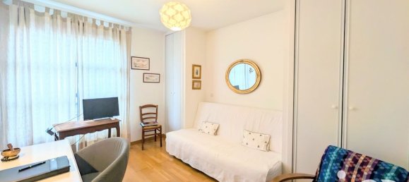 5 bedrooms Villa in Le Bouscat, France No. 294671 12