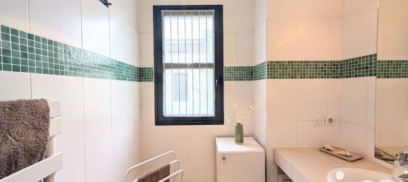 5 bedrooms Villa in Le Bouscat, France No. 294671 15