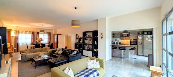 5 bedrooms Villa in Le Bouscat, France No. 294671 7