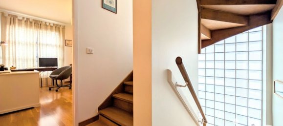 5 bedrooms Villa in Le Bouscat, France No. 294671 18