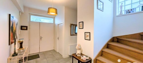 5 bedrooms Villa in Le Bouscat, France No. 294671 11