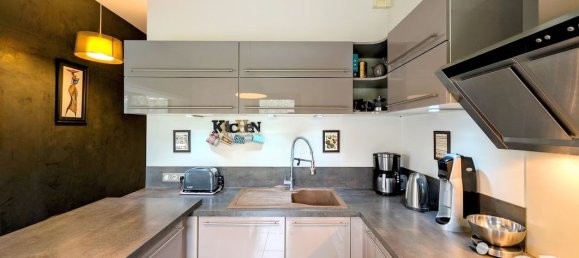 5 bedrooms Villa in Le Bouscat, France No. 294671 5