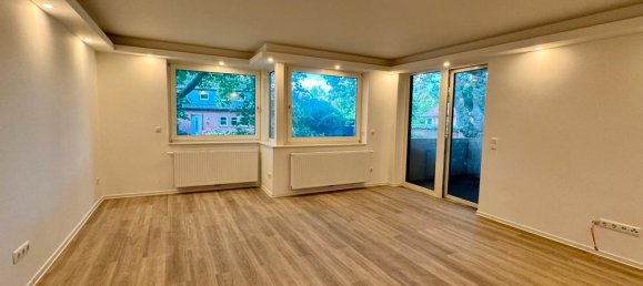 3-Zimmer Wohnung in Wilhelmshaven, Germany, Nr. 226878 16